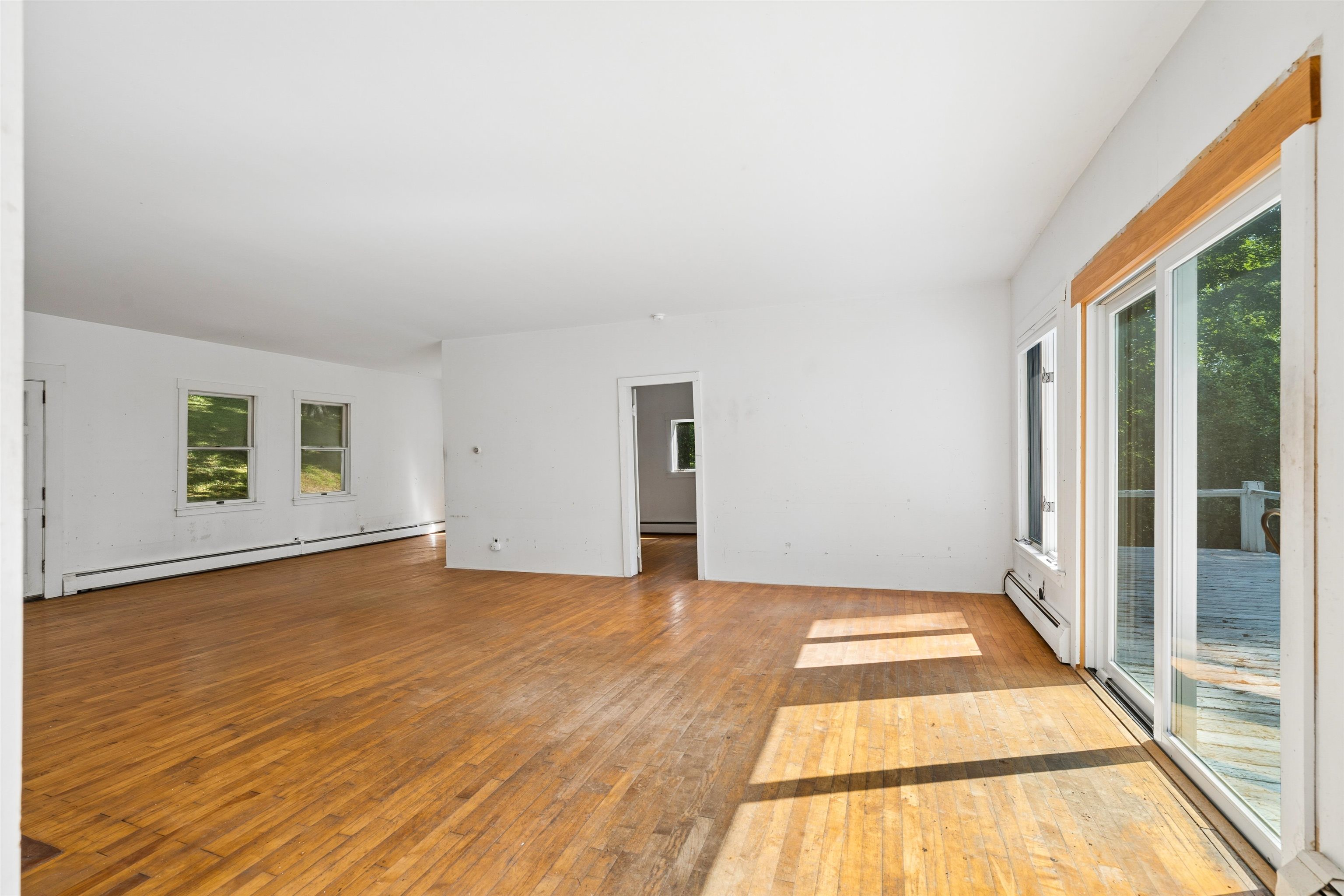 399 Academy Road Property Photo 12