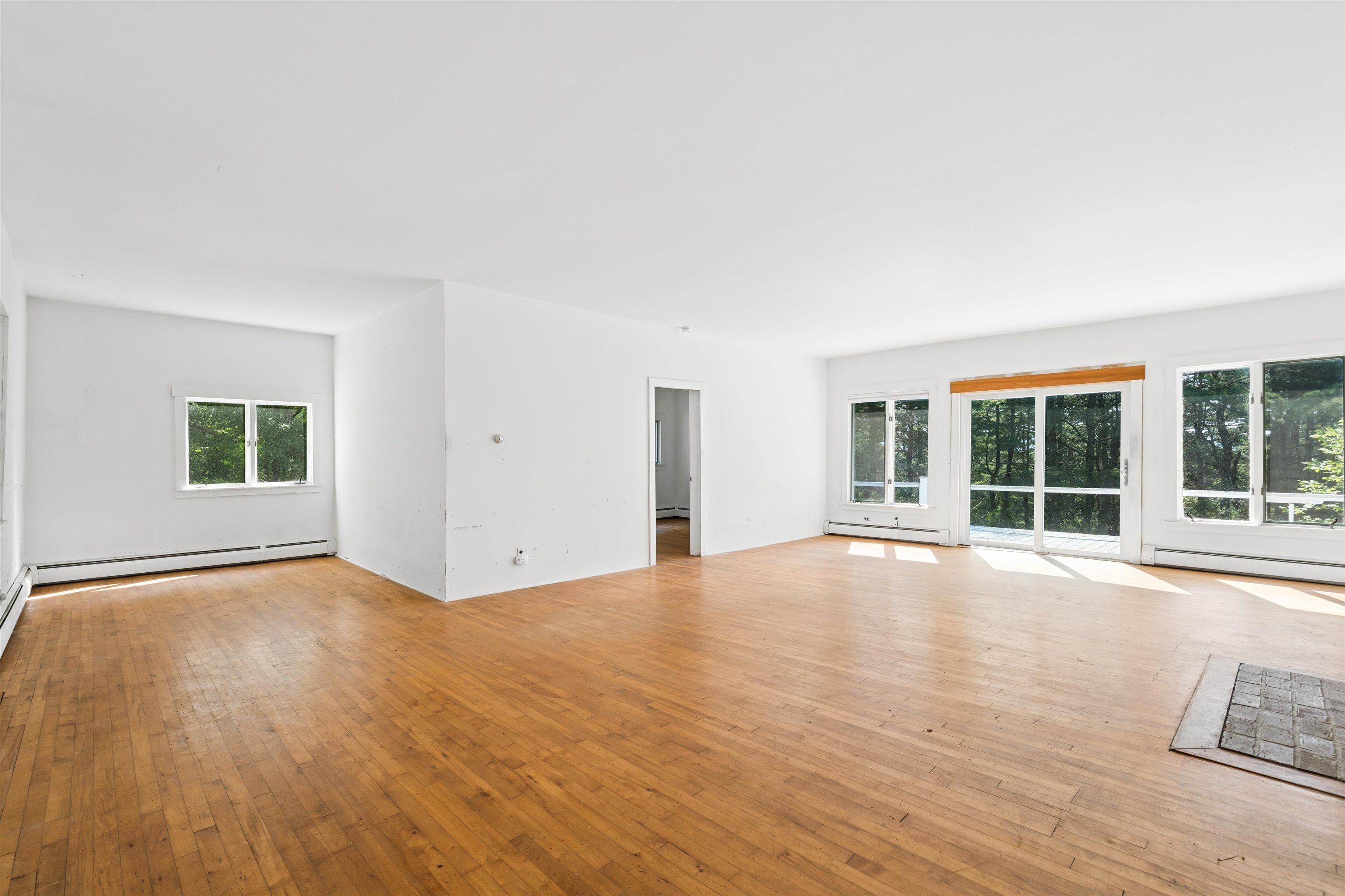 399 Academy Road Property Photo 13