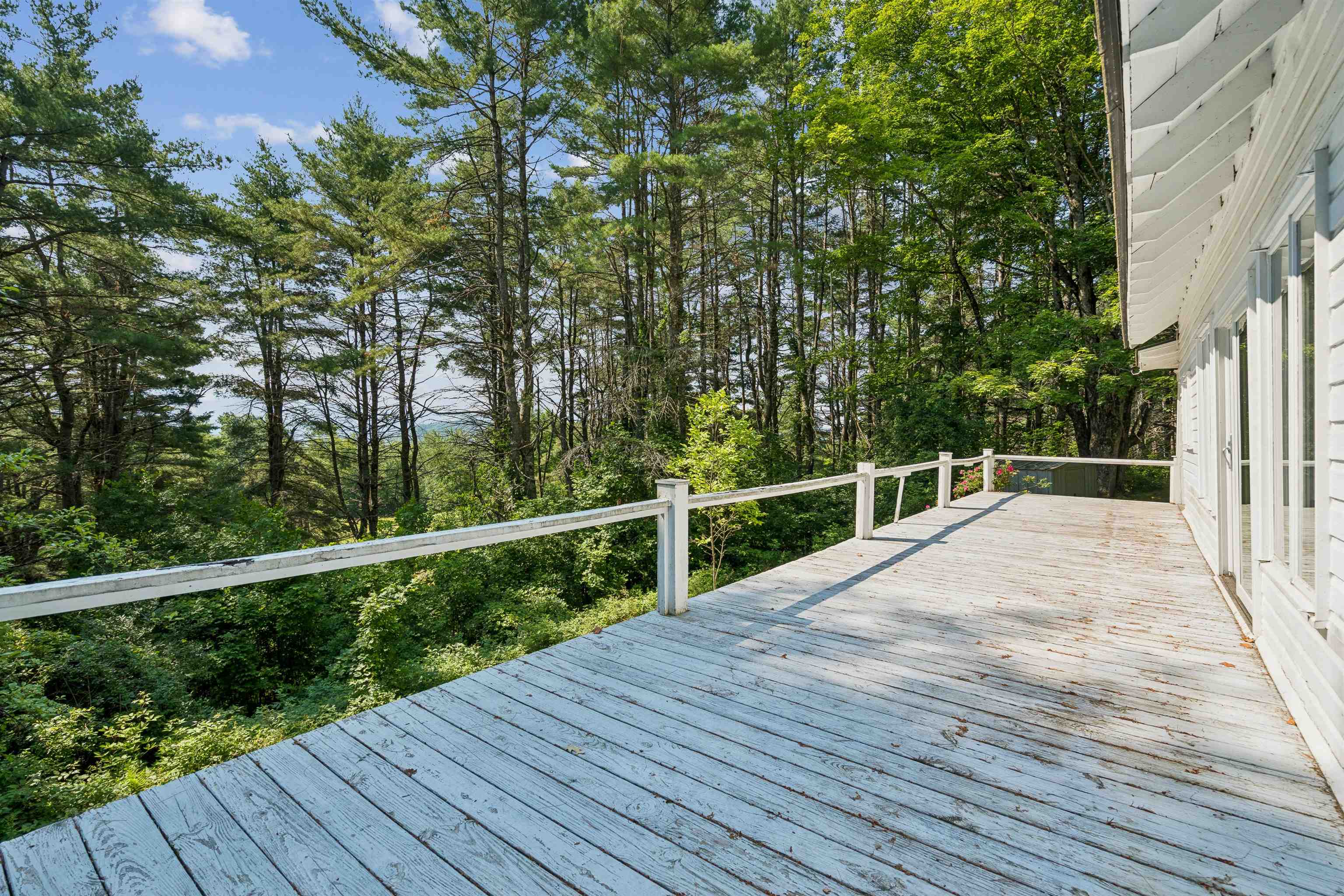 399 Academy Road Property Photo 18