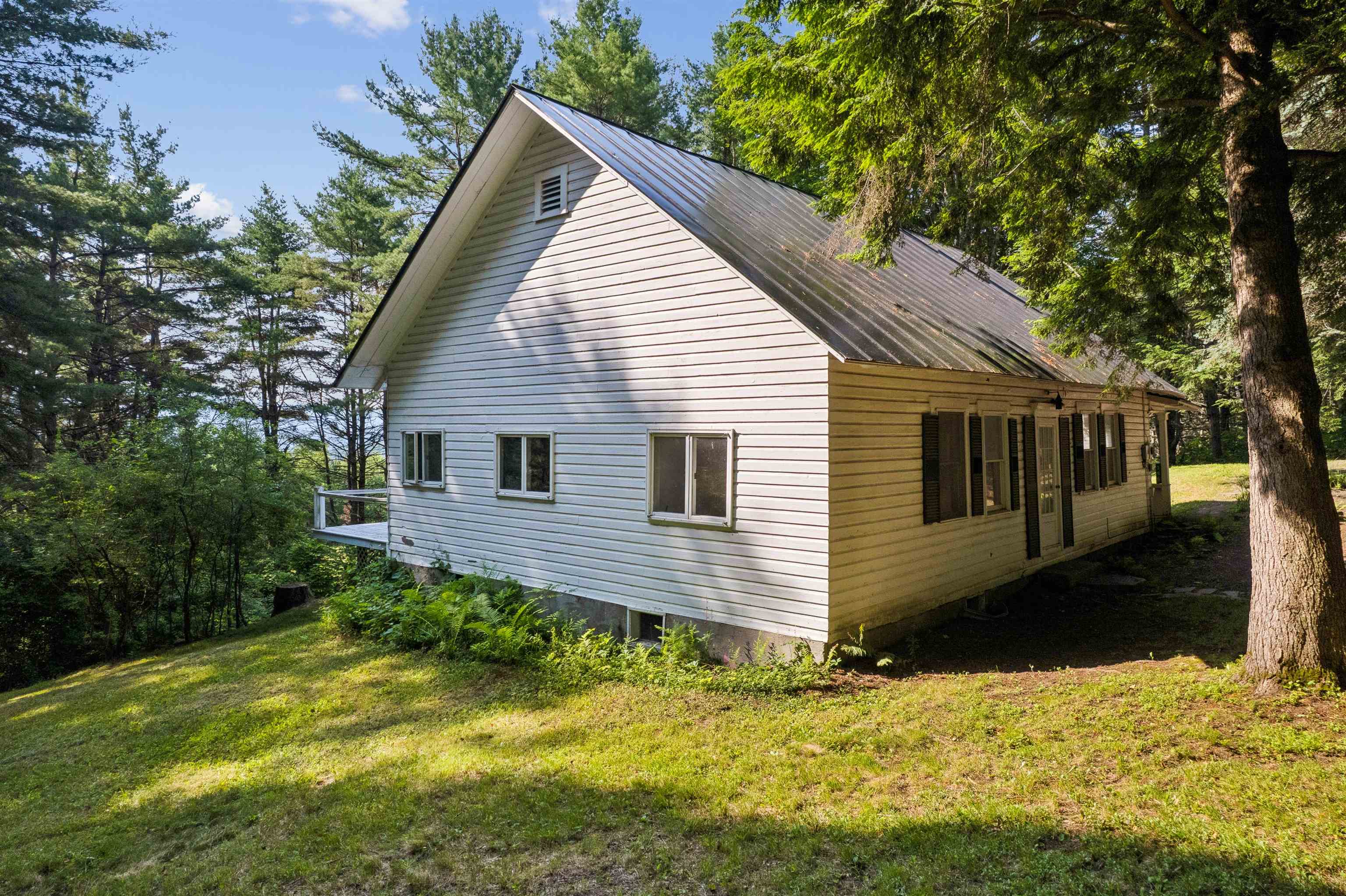 399 Academy Road Property Photo 19