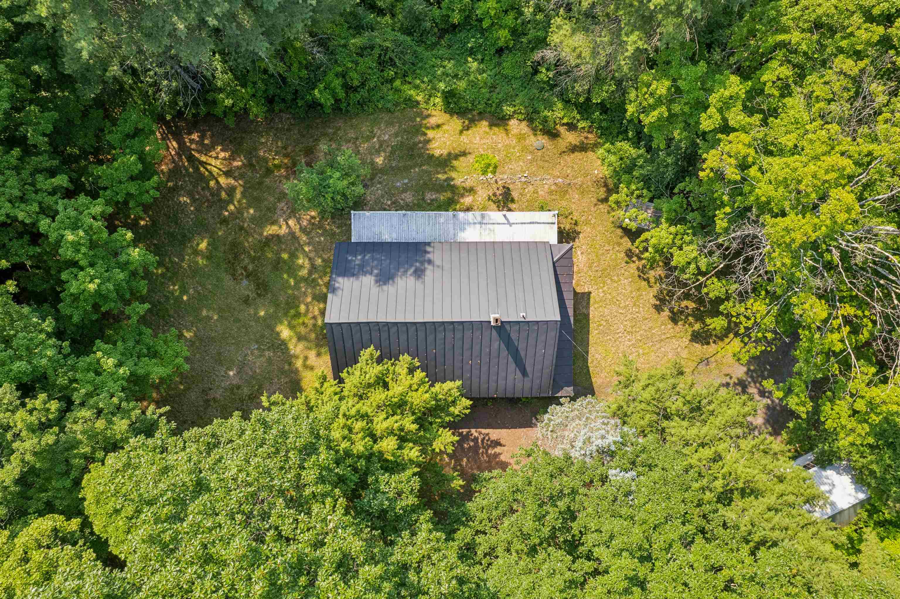 399 Academy Road Property Photo 22