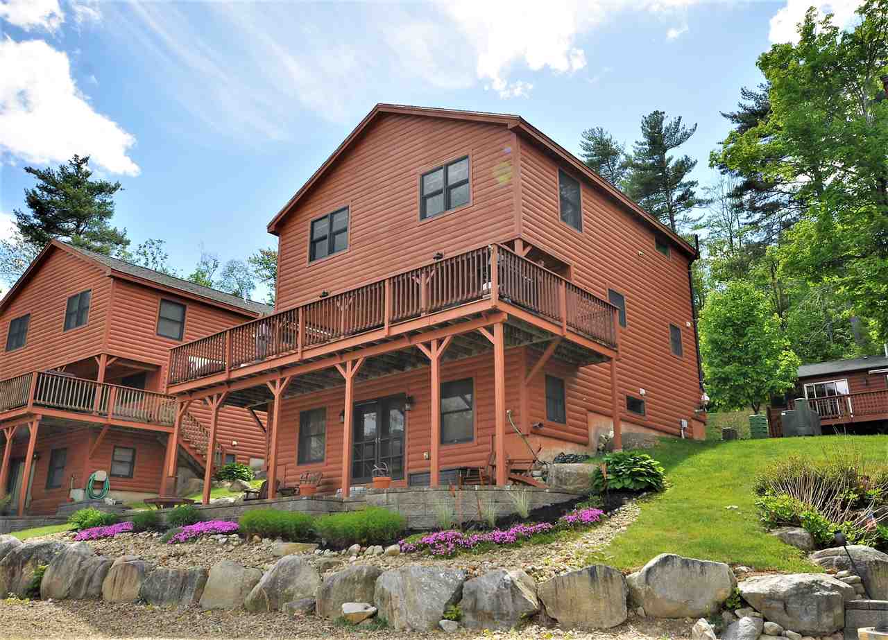 518 Wulamat Road Property Photo 1