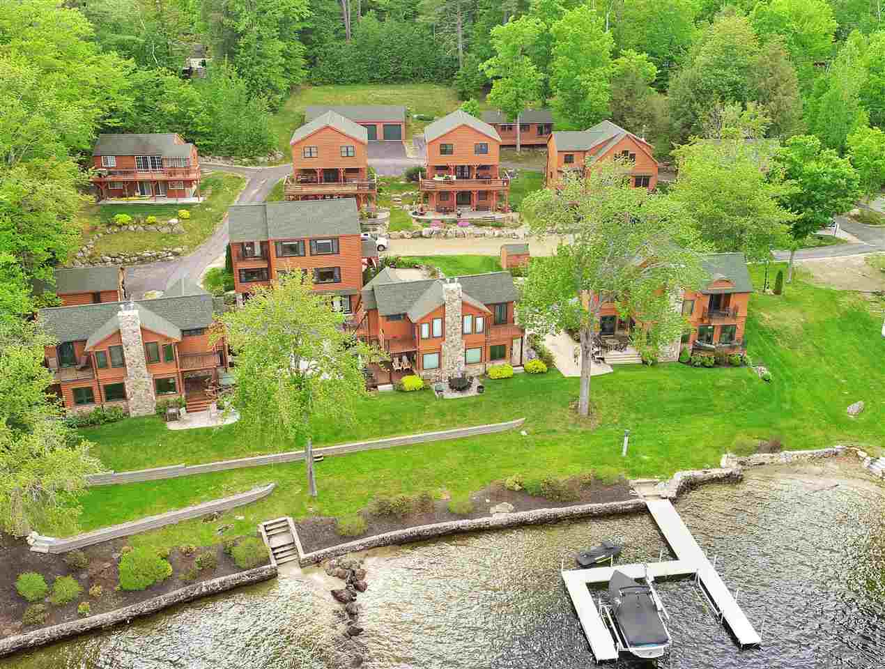 518 Wulamat Road Property Photo 2