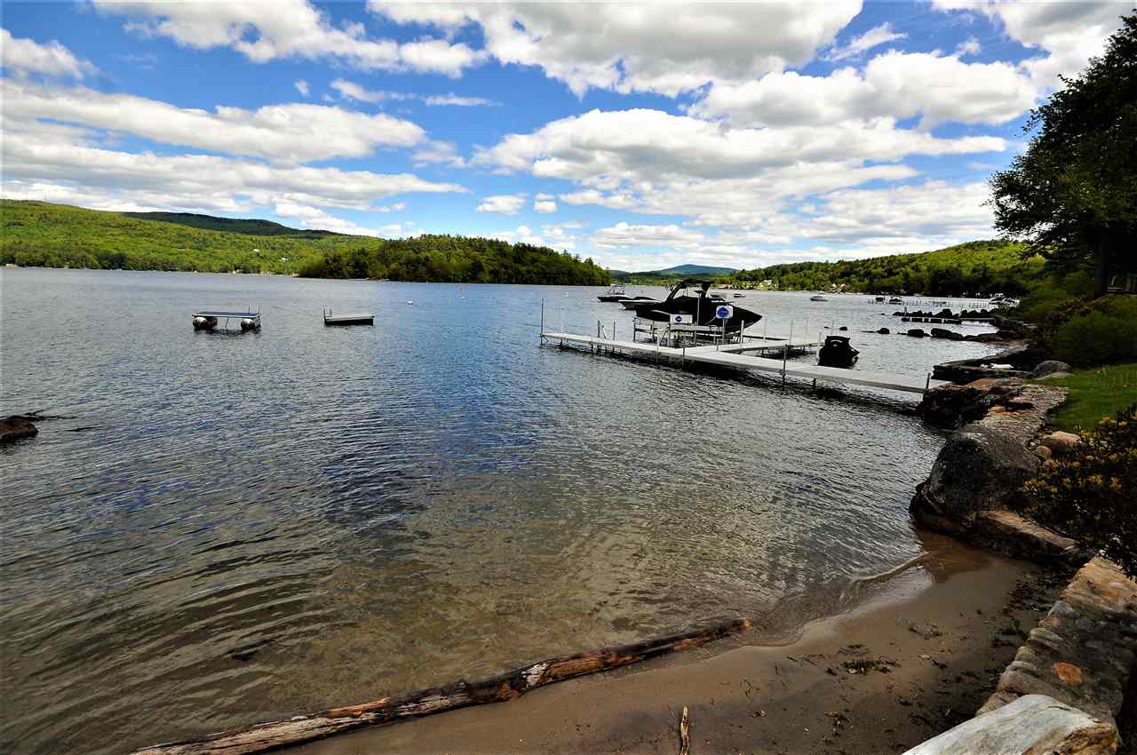 518 Wulamat Road Property Photo 3