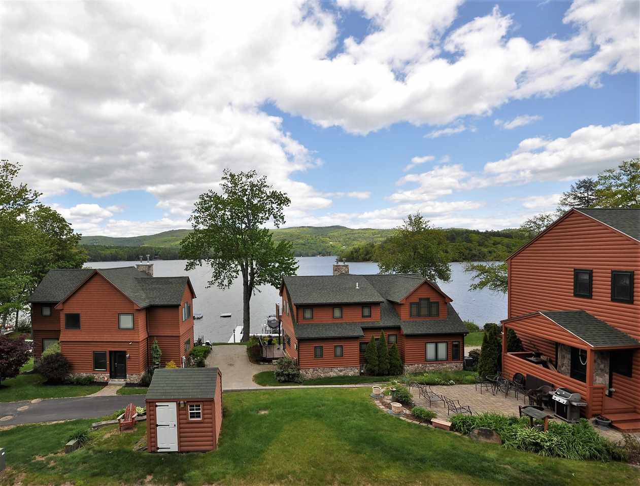 518 Wulamat Road Property Photo 4