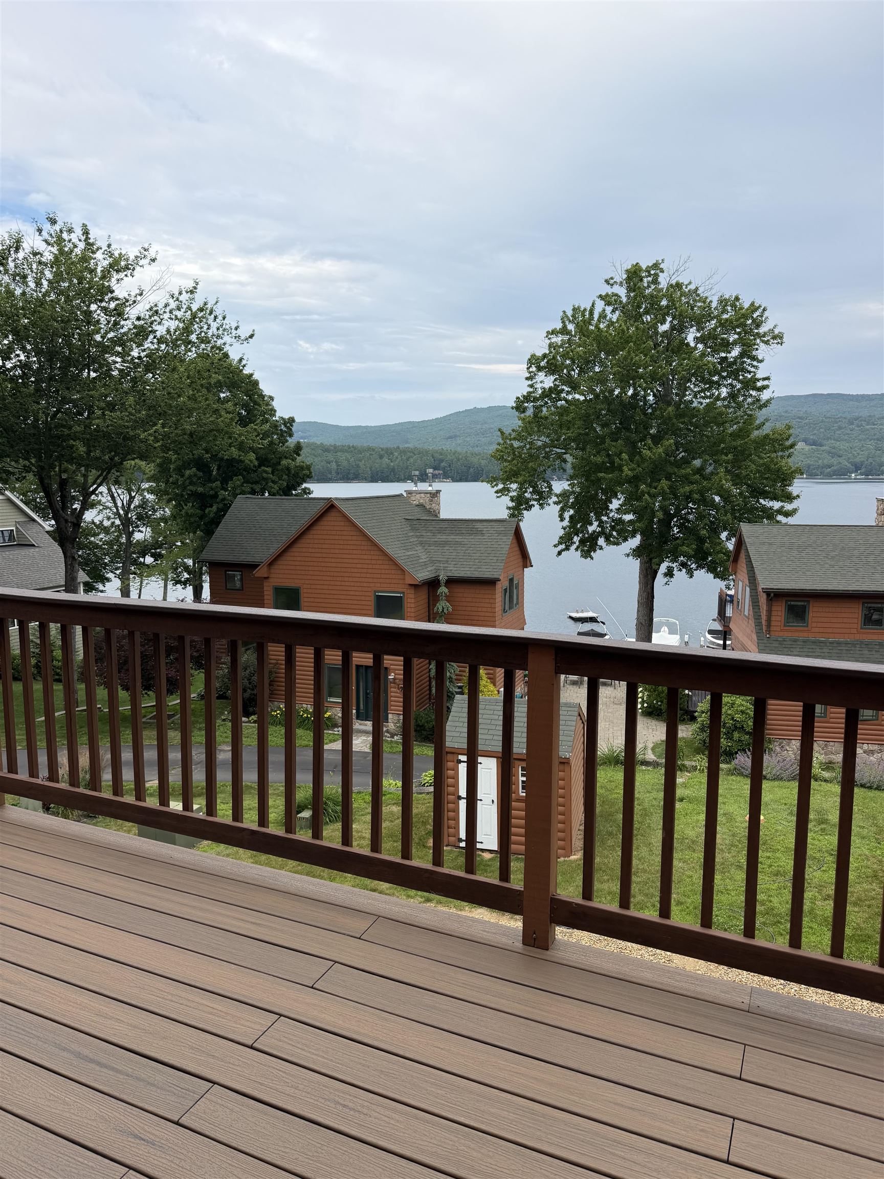 518 Wulamat Road Property Photo 5