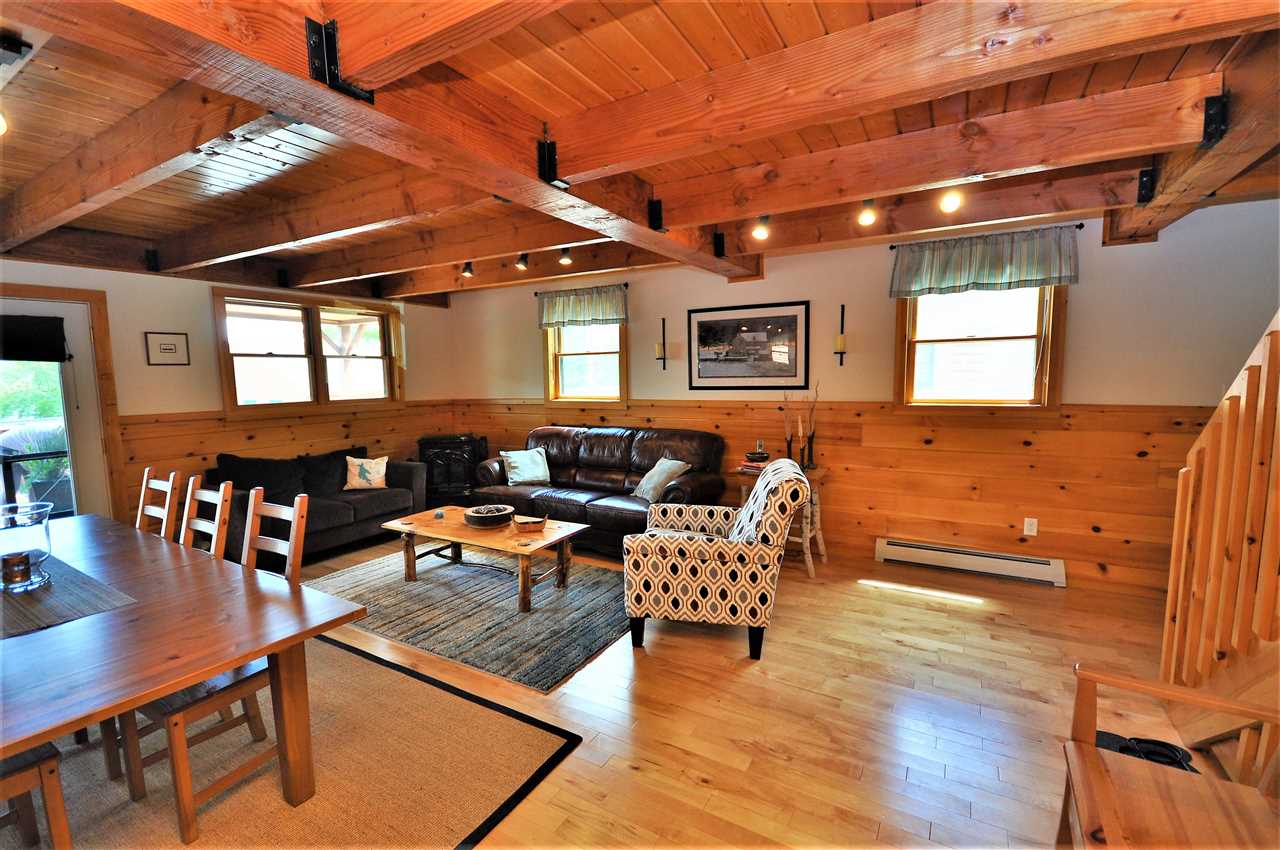518 Wulamat Road Property Photo 6
