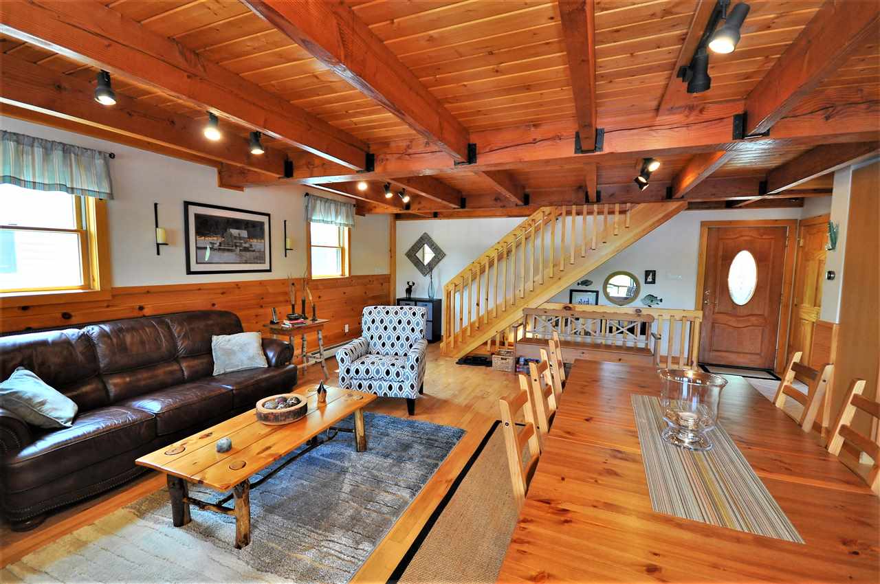 518 Wulamat Road Property Photo 7