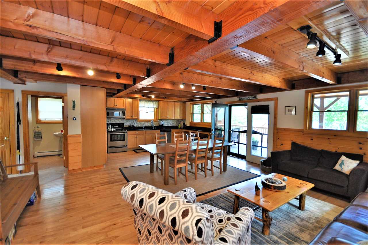 518 Wulamat Road Property Photo 8