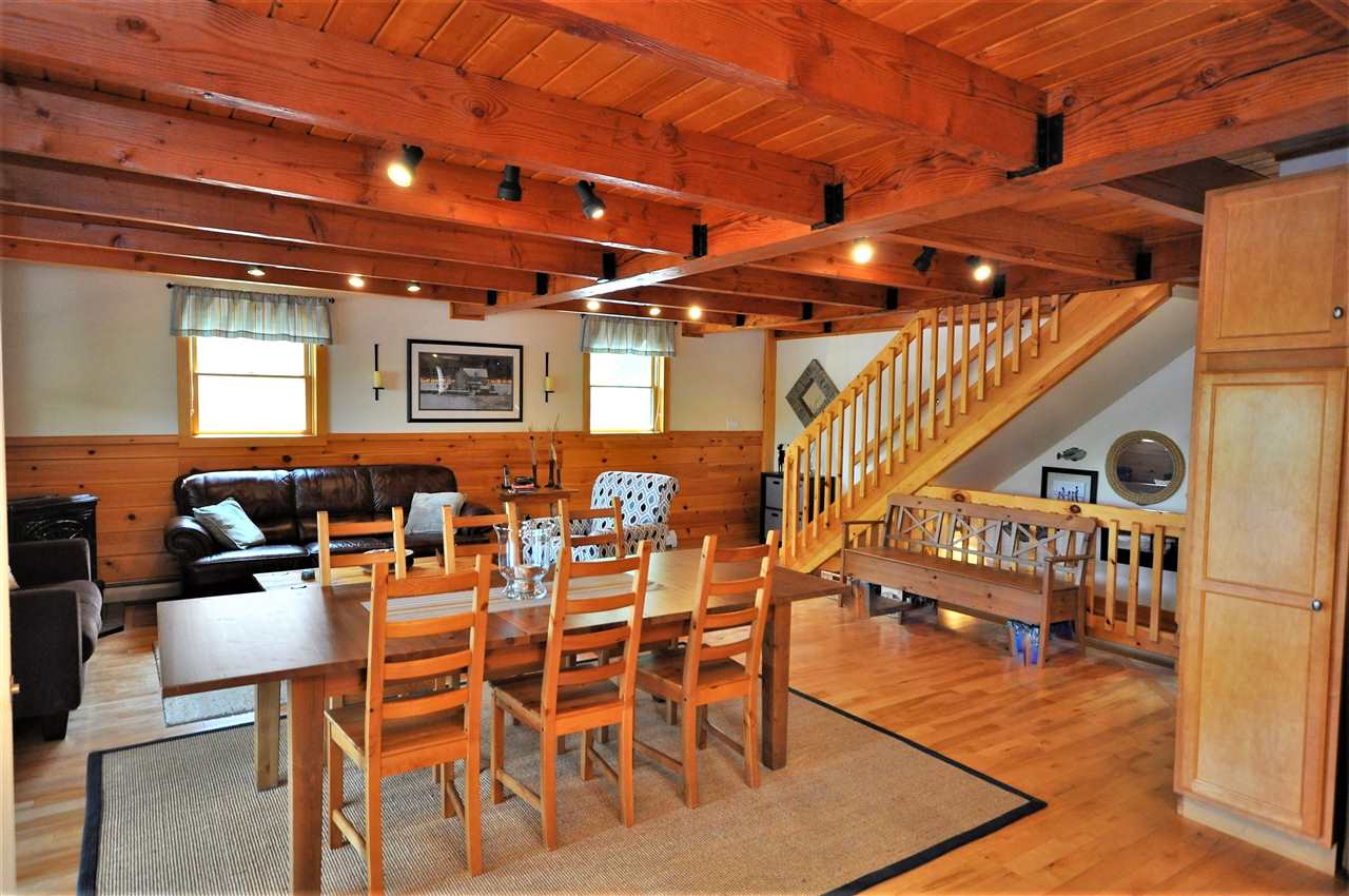 518 Wulamat Road Property Photo 9