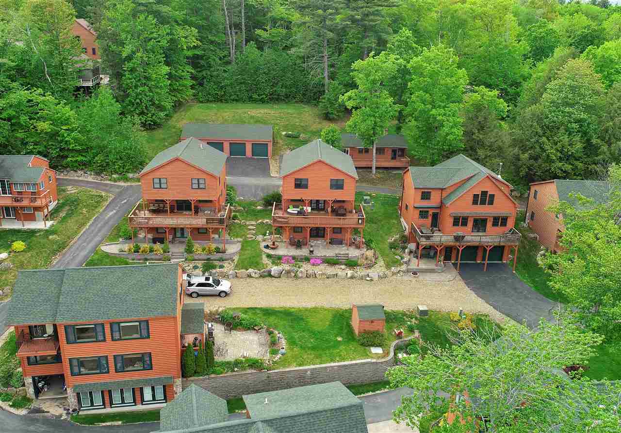 518 Wulamat Road Property Photo 10