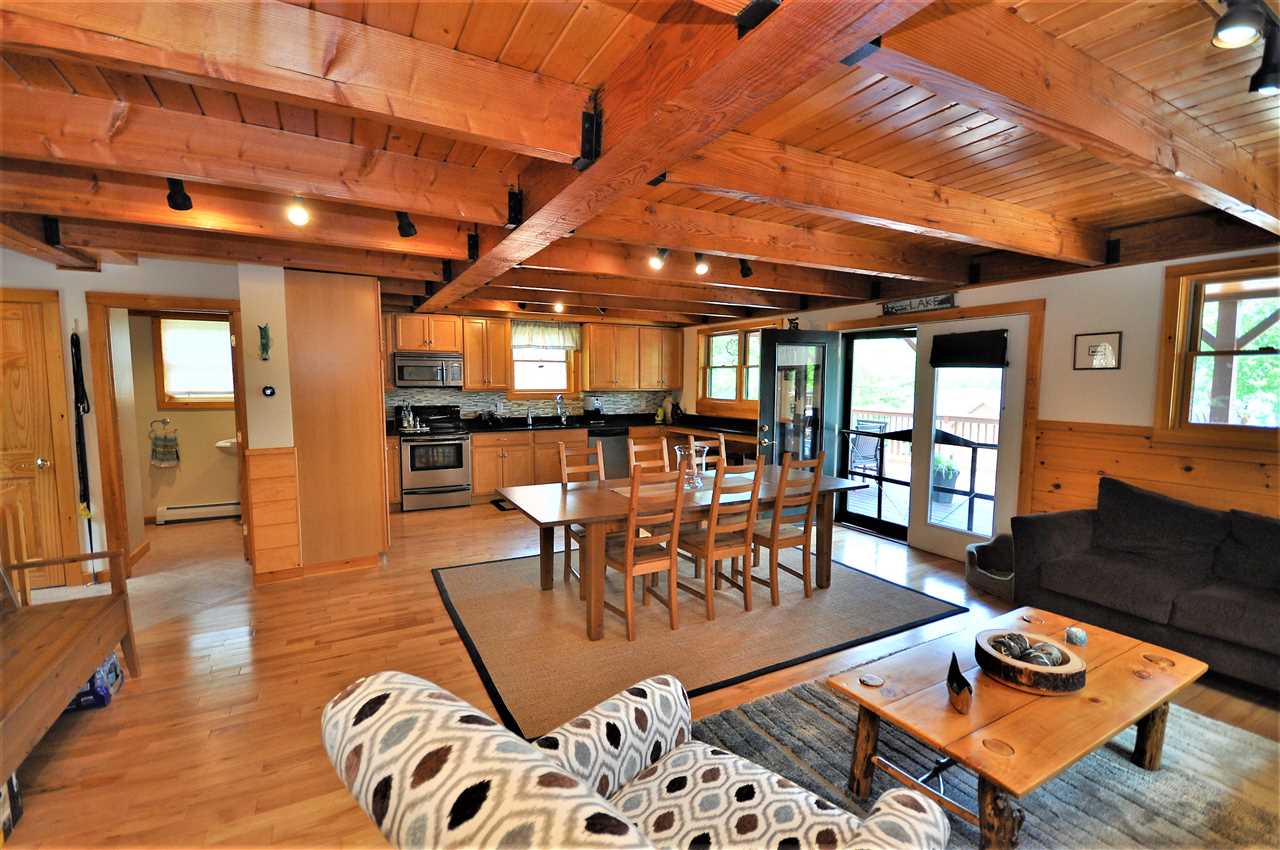 518 Wulamat Road Property Photo 11