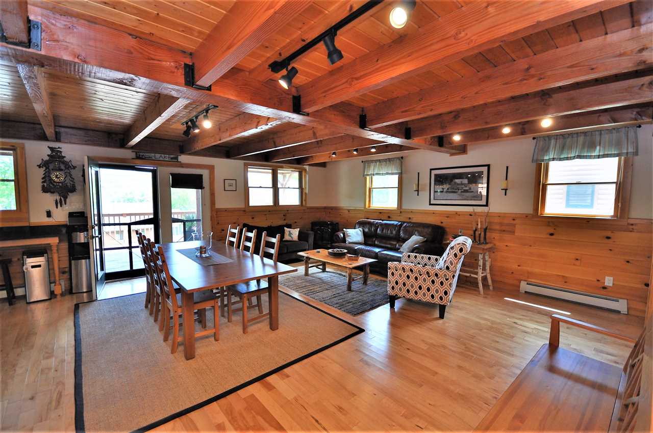 518 Wulamat Road Property Photo 12