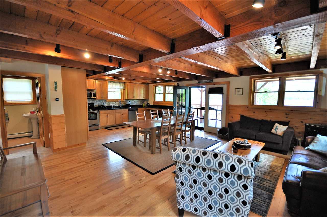 518 Wulamat Road Property Photo 13