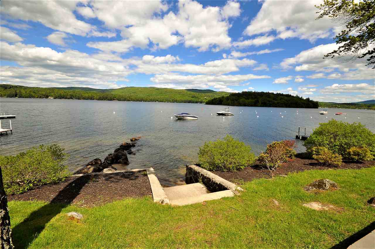 518 Wulamat Road Property Photo 14