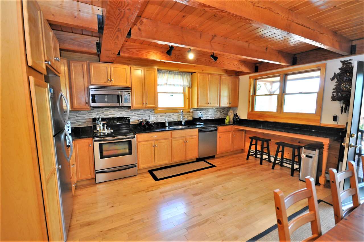 518 Wulamat Road Property Photo 15