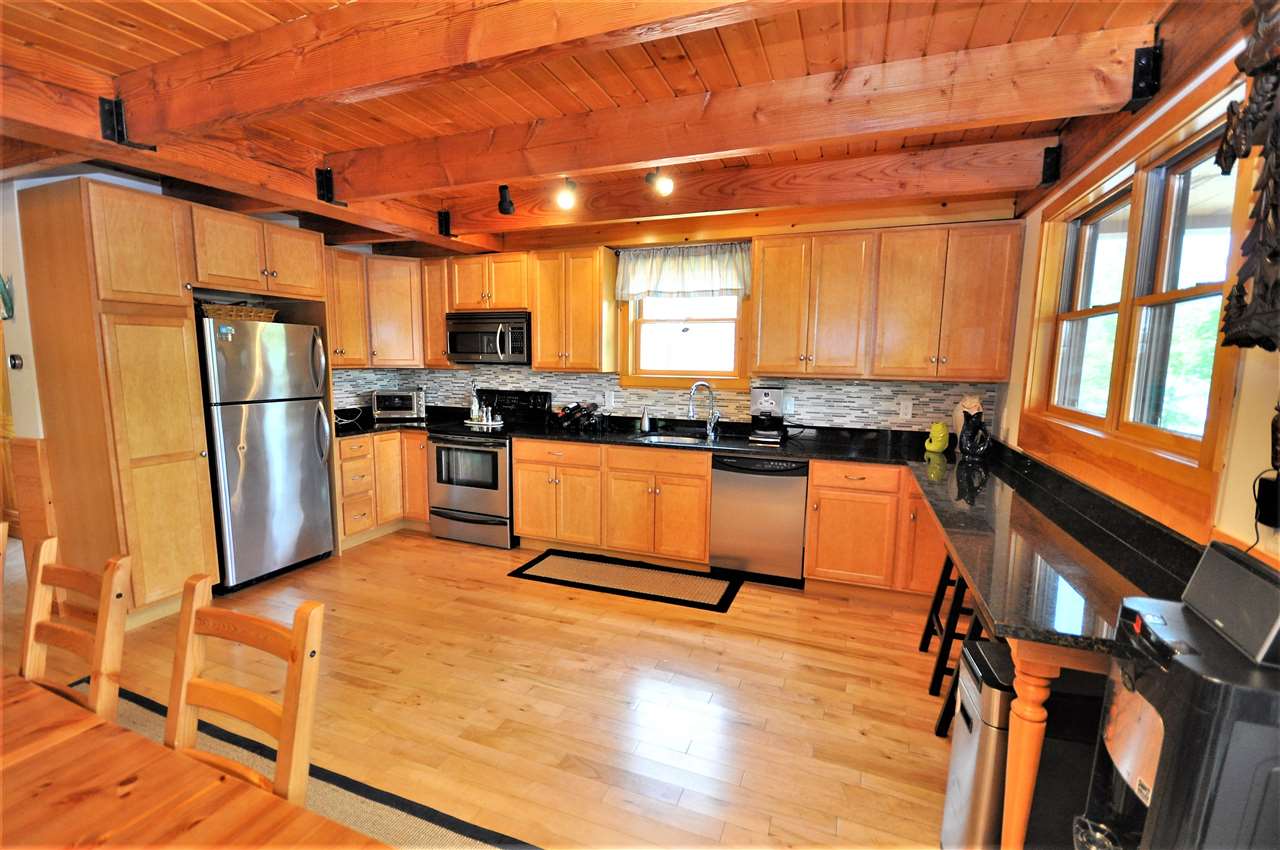 518 Wulamat Road Property Photo 16
