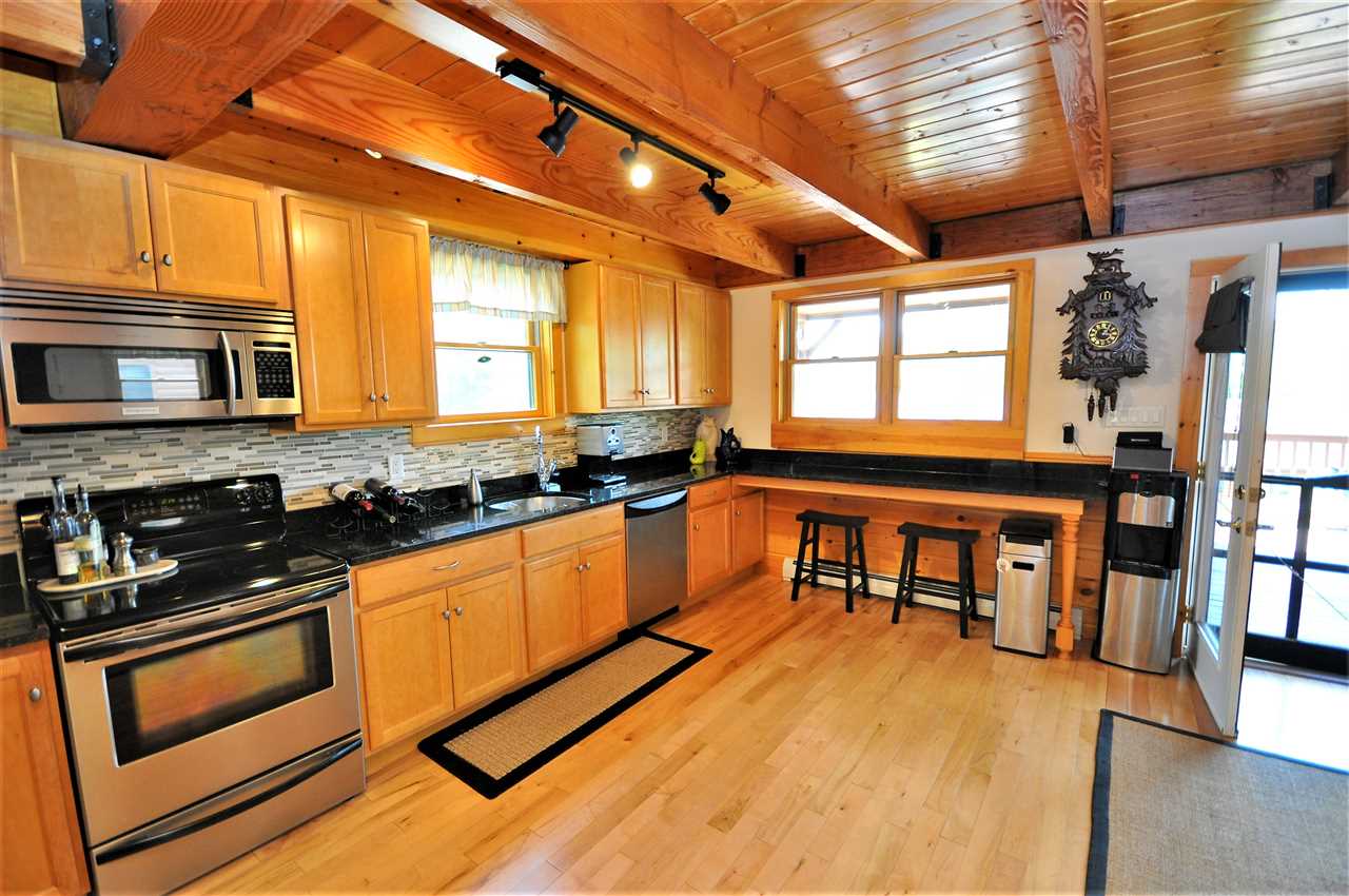 518 Wulamat Road Property Photo 17