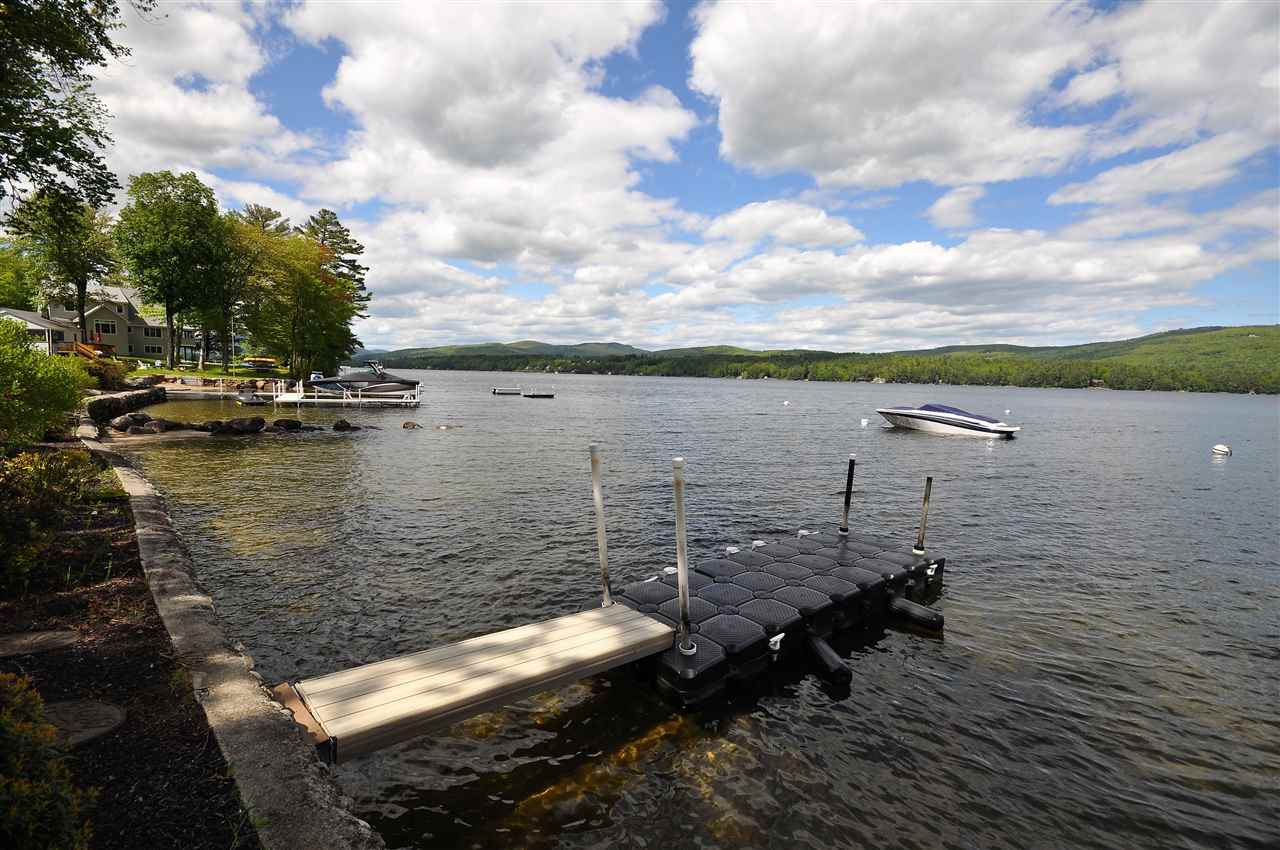 518 Wulamat Road Property Photo 18