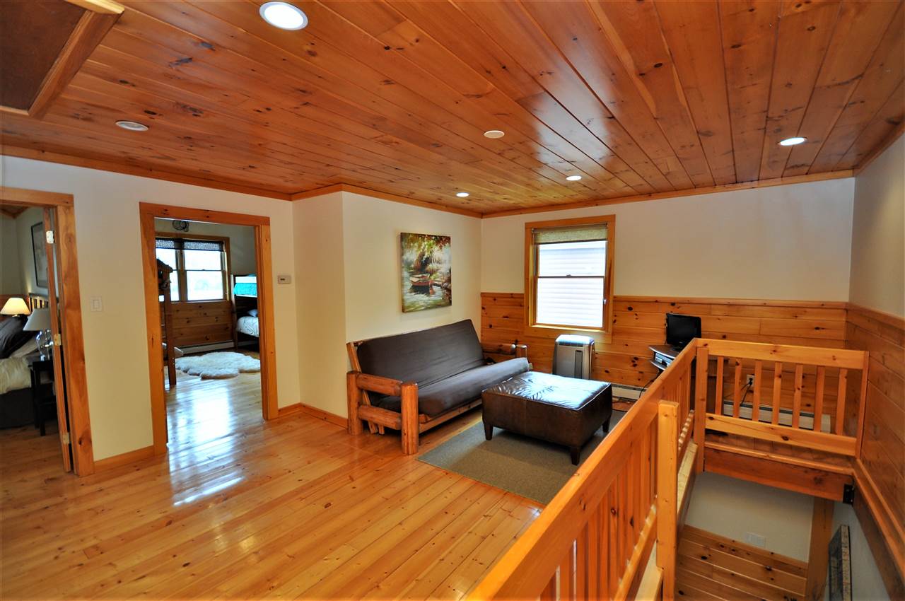 518 Wulamat Road Property Photo 19