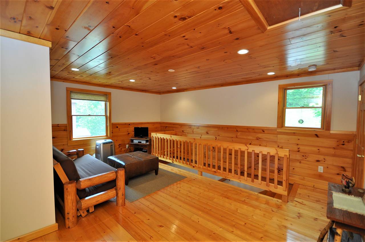 518 Wulamat Road Property Photo 20