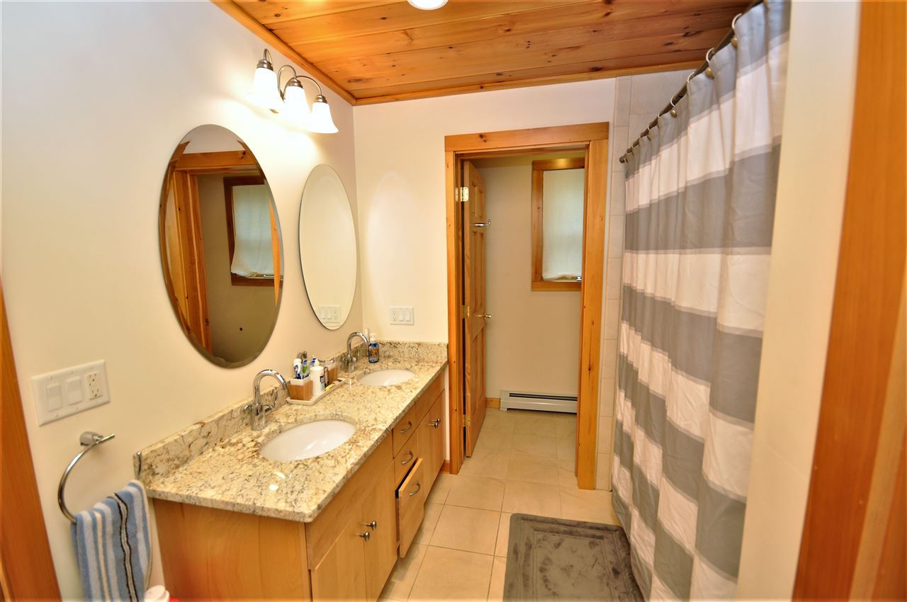 518 Wulamat Road Property Photo 21
