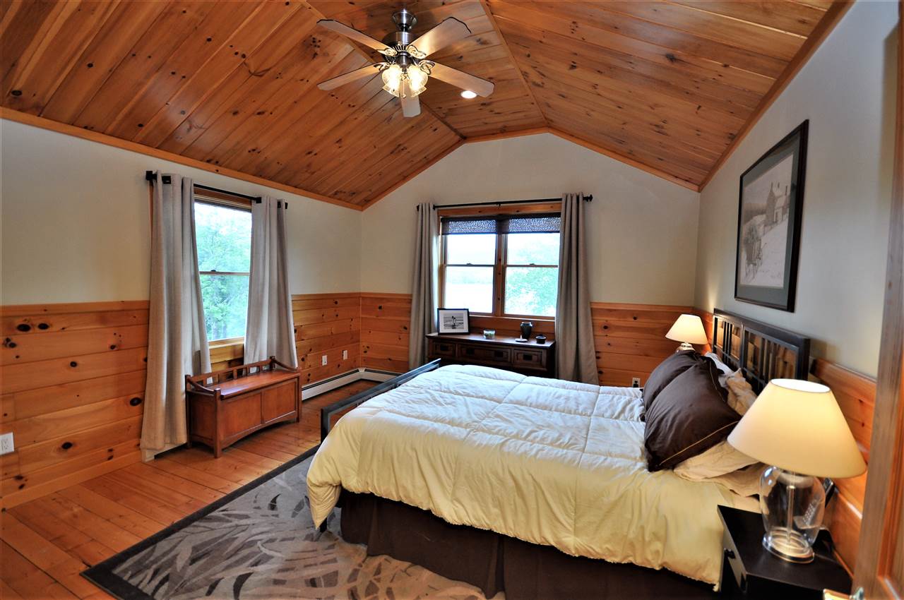 518 Wulamat Road Property Photo 22