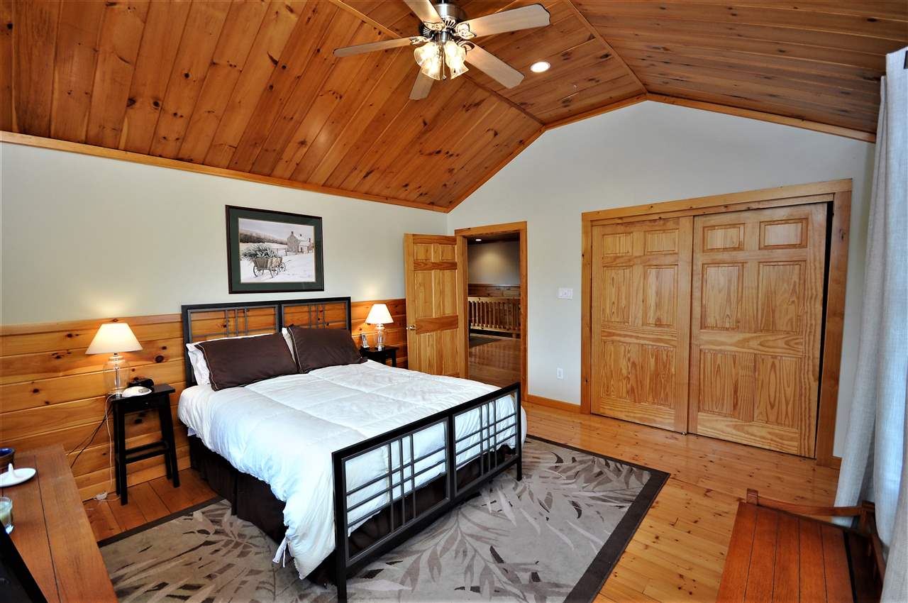 518 Wulamat Road Property Photo 23