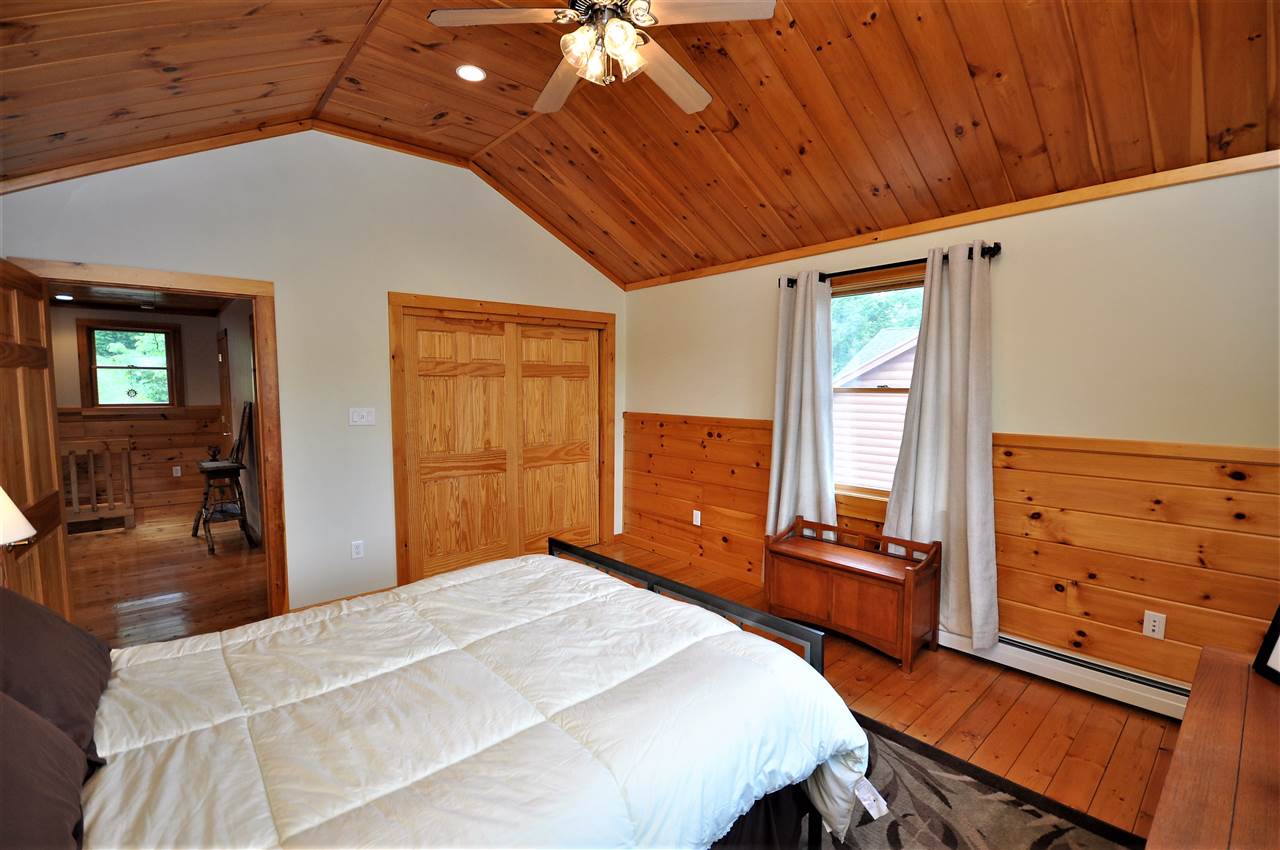 518 Wulamat Road Property Photo 24