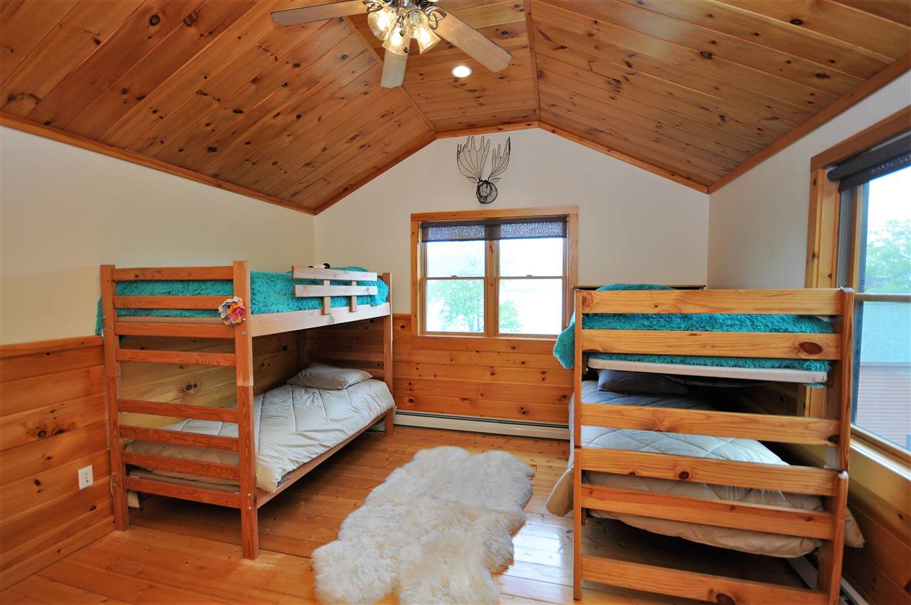 518 Wulamat Road Property Photo 25