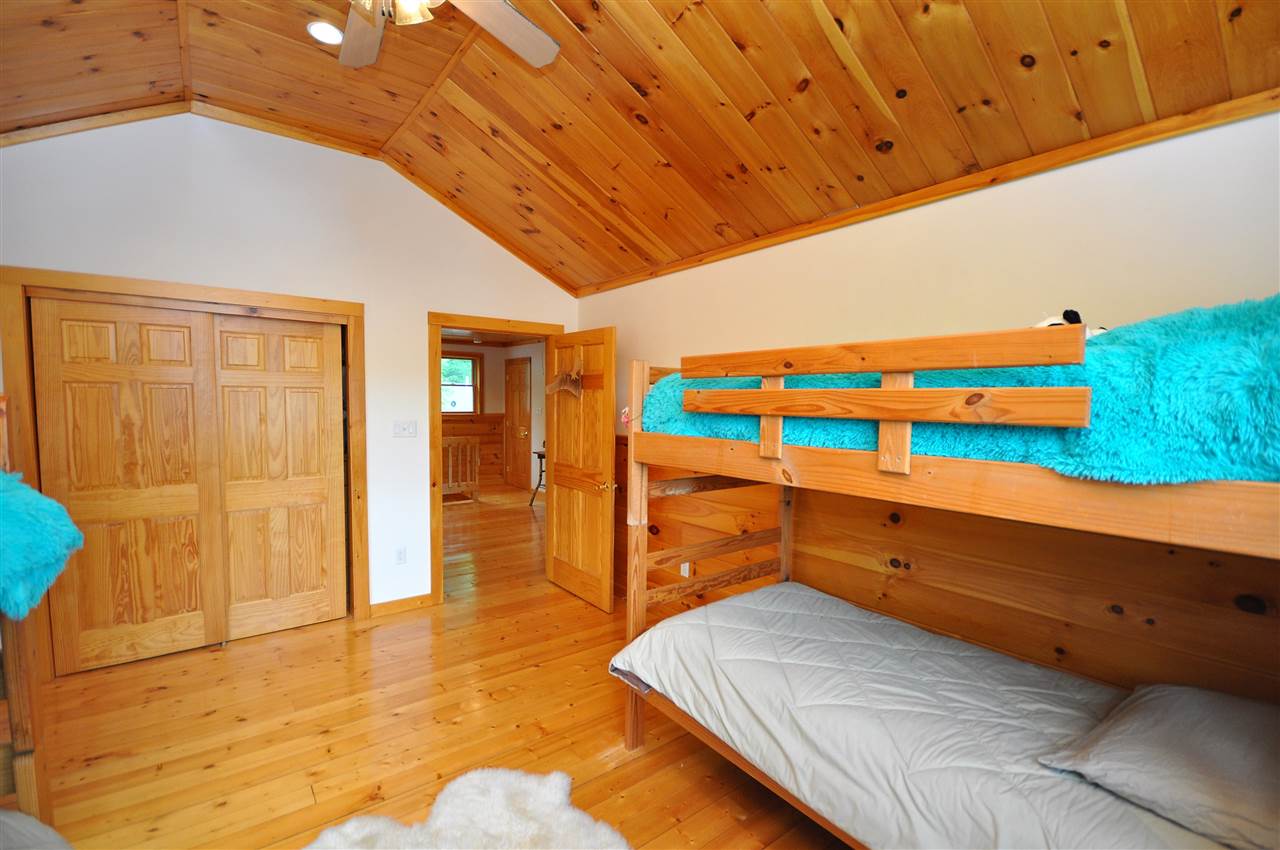 518 Wulamat Road Property Photo 26