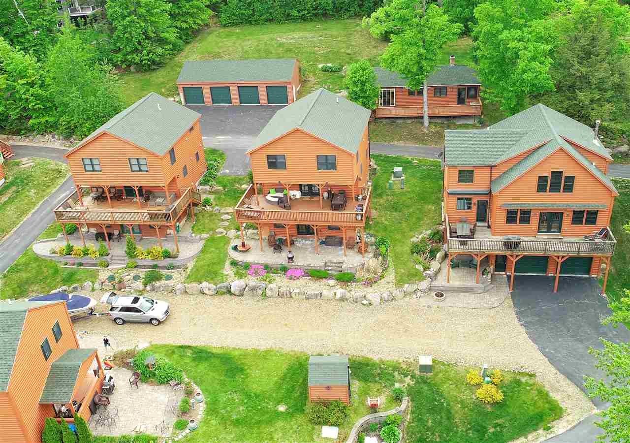 518 Wulamat Road Property Photo 27