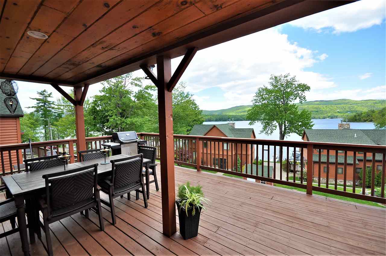 518 Wulamat Road Property Photo 28