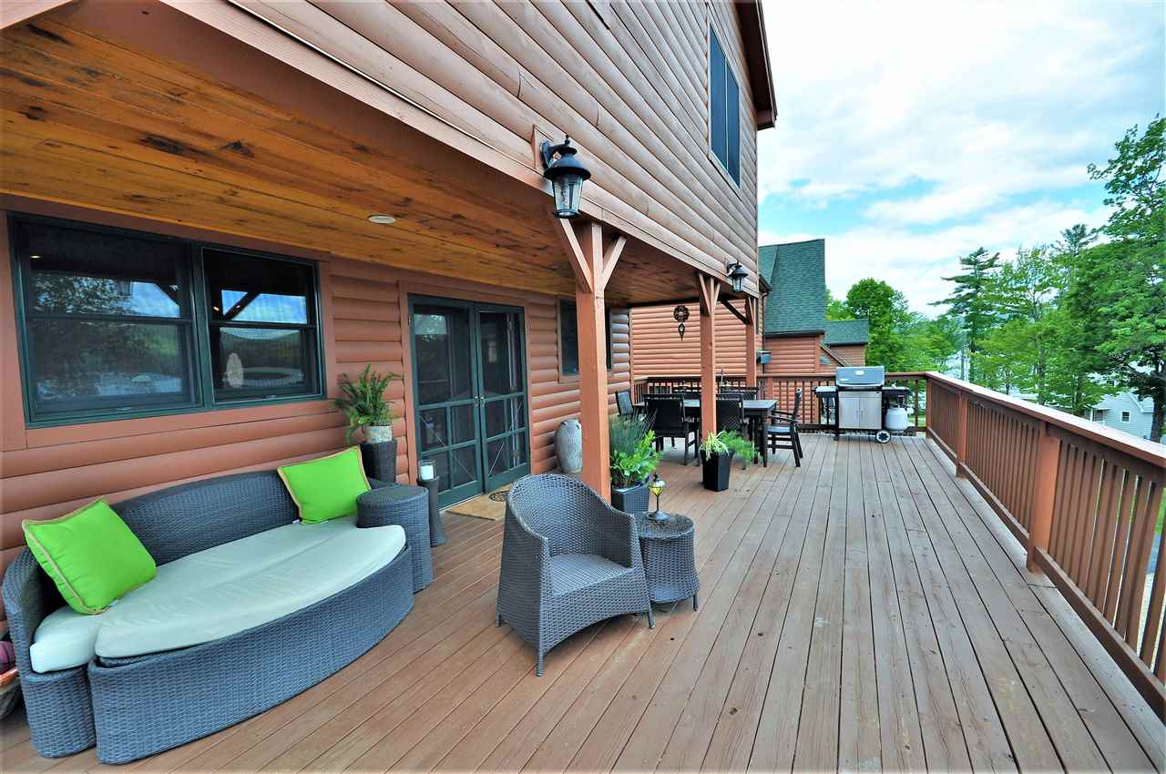 518 Wulamat Road Property Photo 29