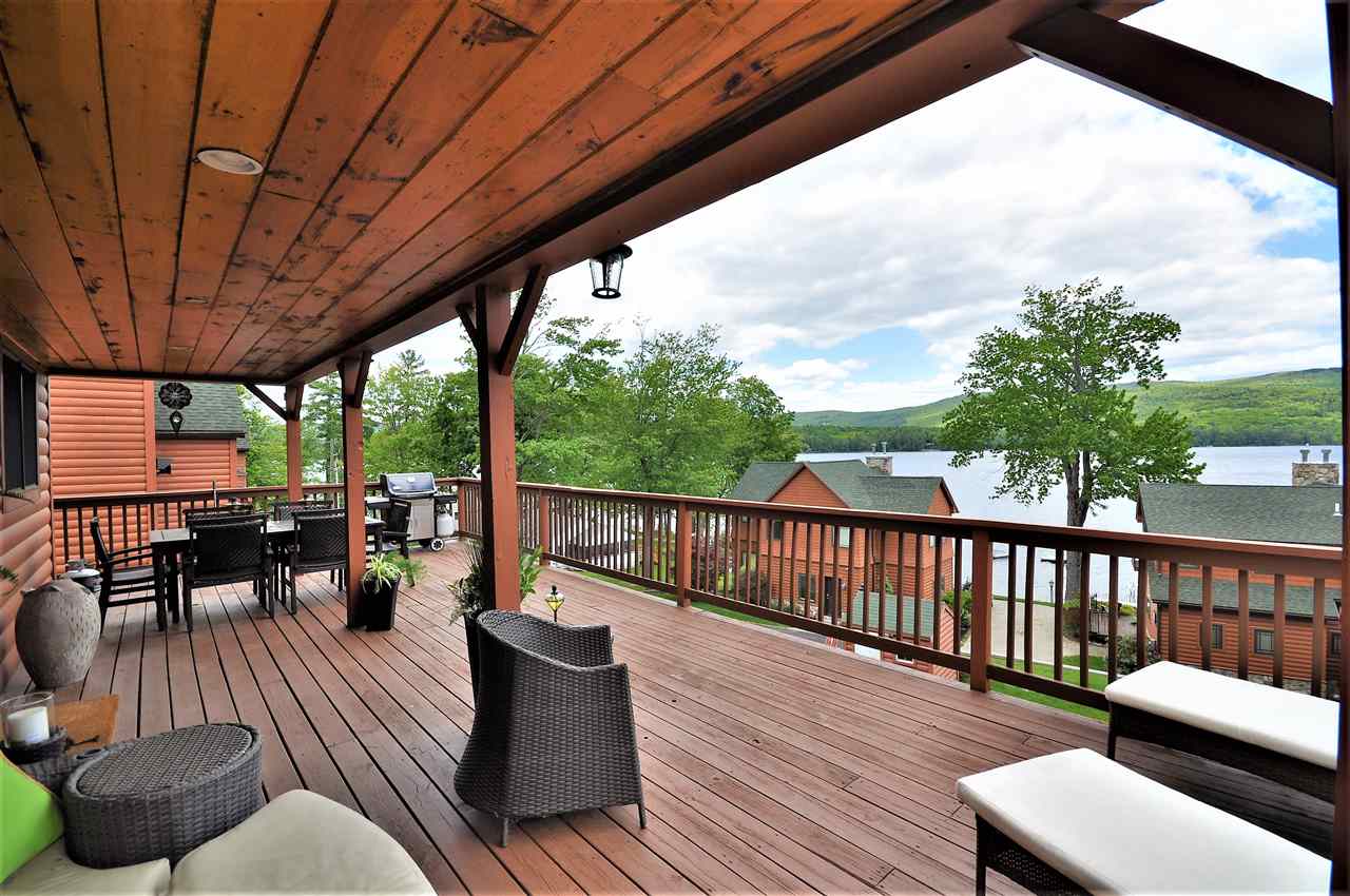 518 Wulamat Road Property Photo 30