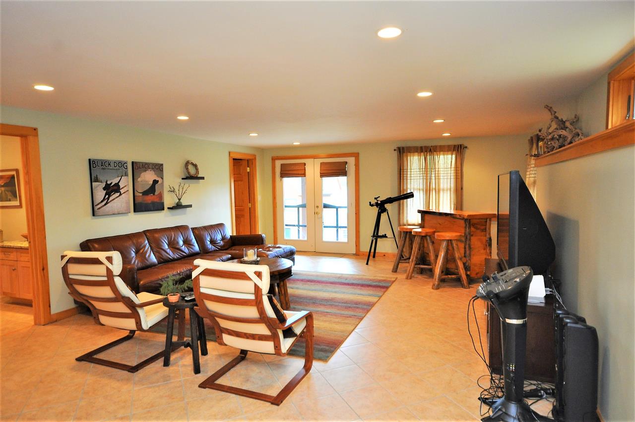 518 Wulamat Road Property Photo 31