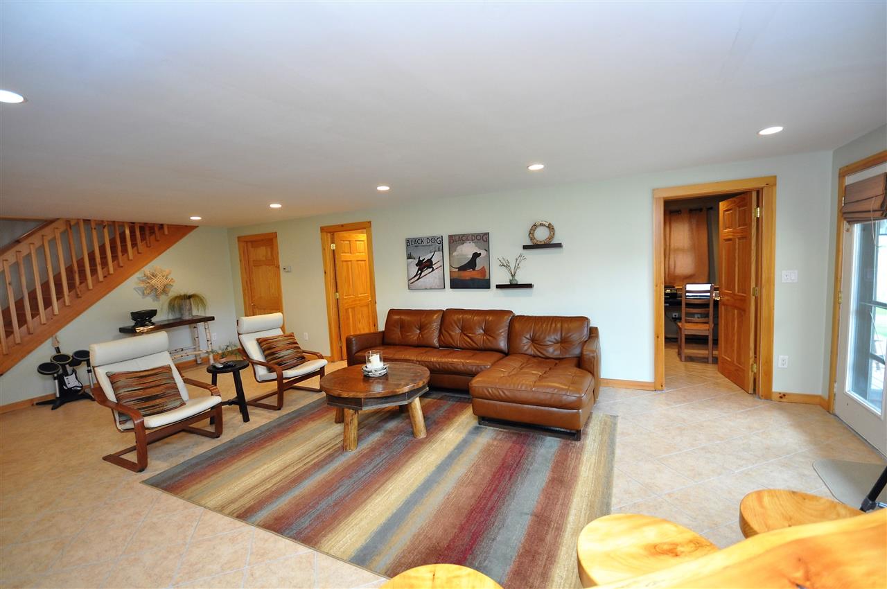 518 Wulamat Road Property Photo 32