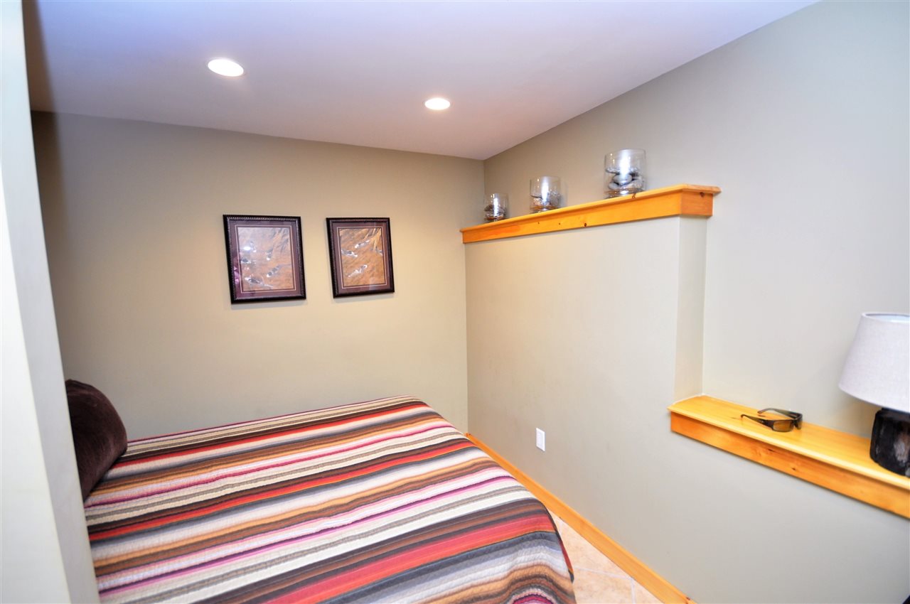 518 Wulamat Road Property Photo 33