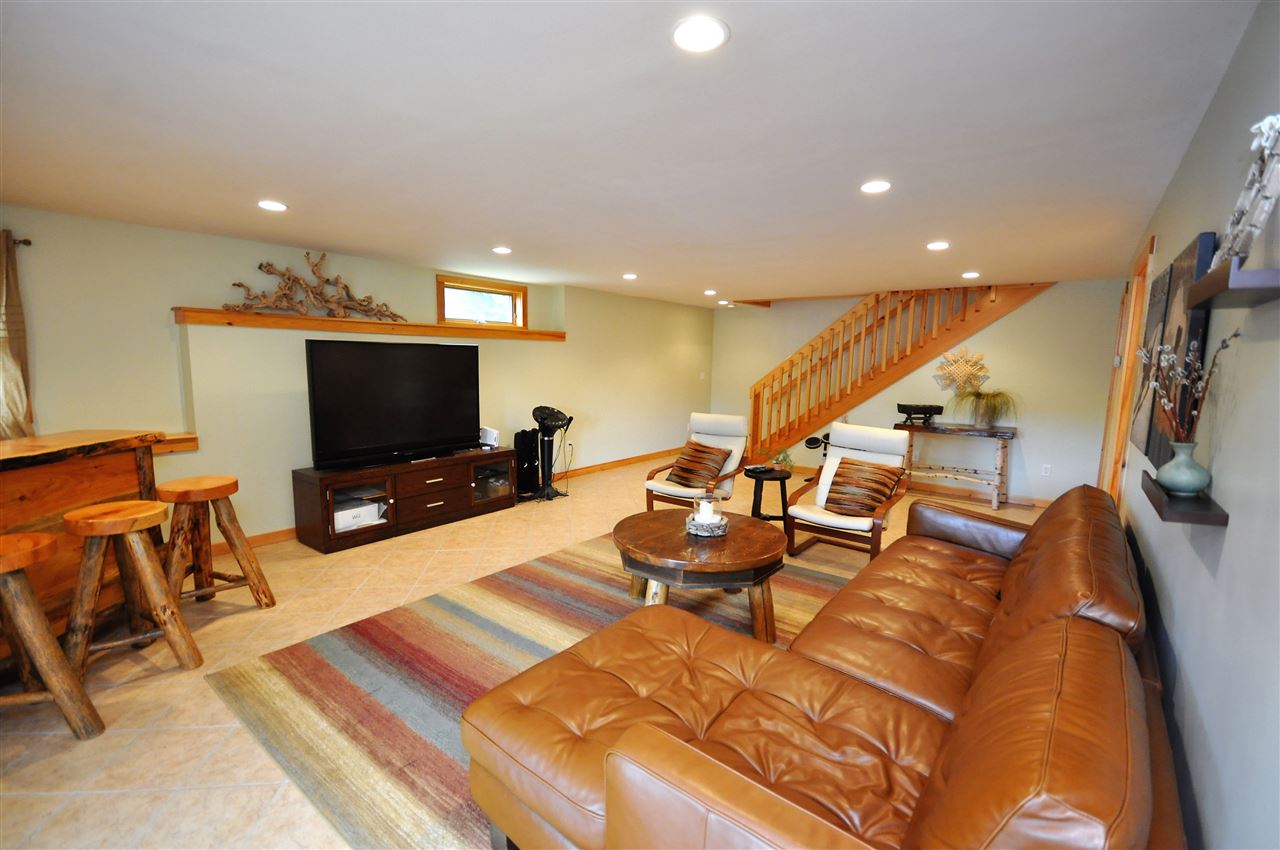 518 Wulamat Road Property Photo 34