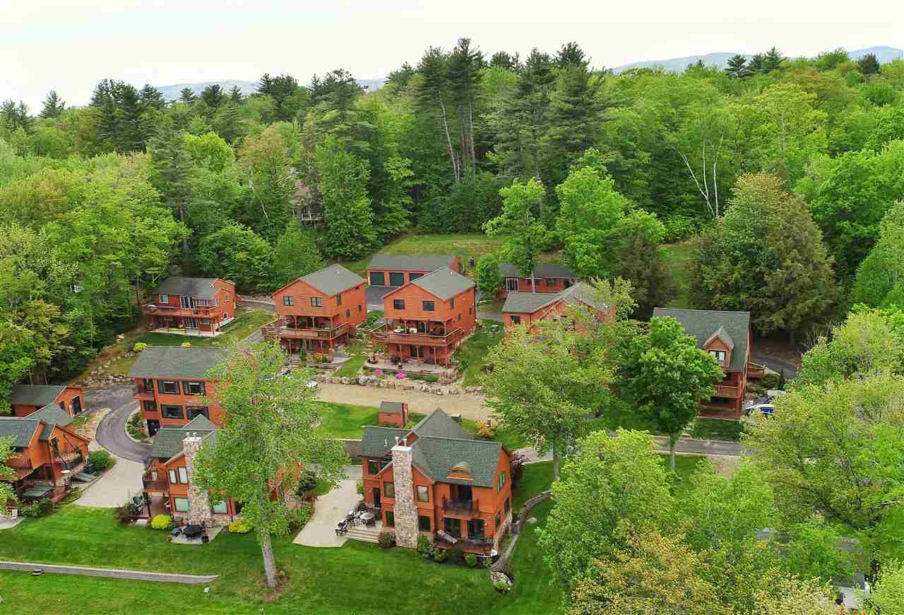 518 Wulamat Road Property Photo 35