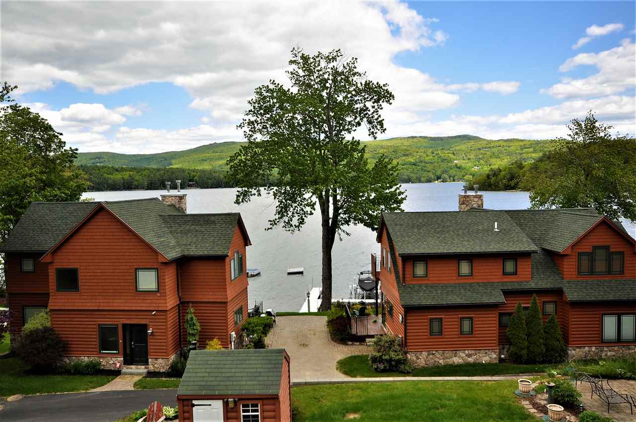 518 Wulamat Road Property Photo 36