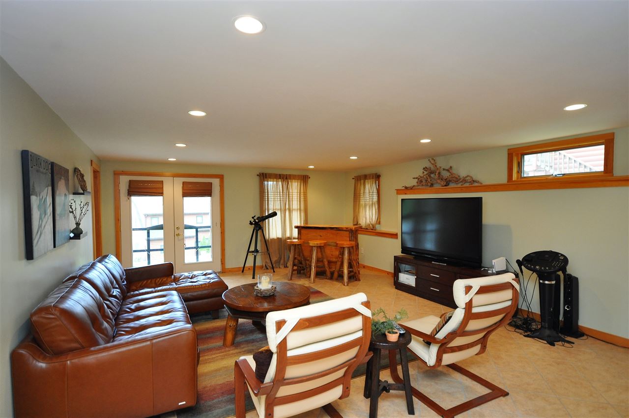 518 Wulamat Road Property Photo 37