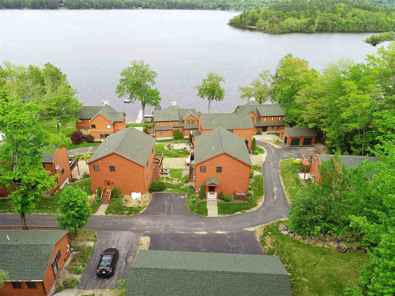 518 Wulamat Road Property Photo 39