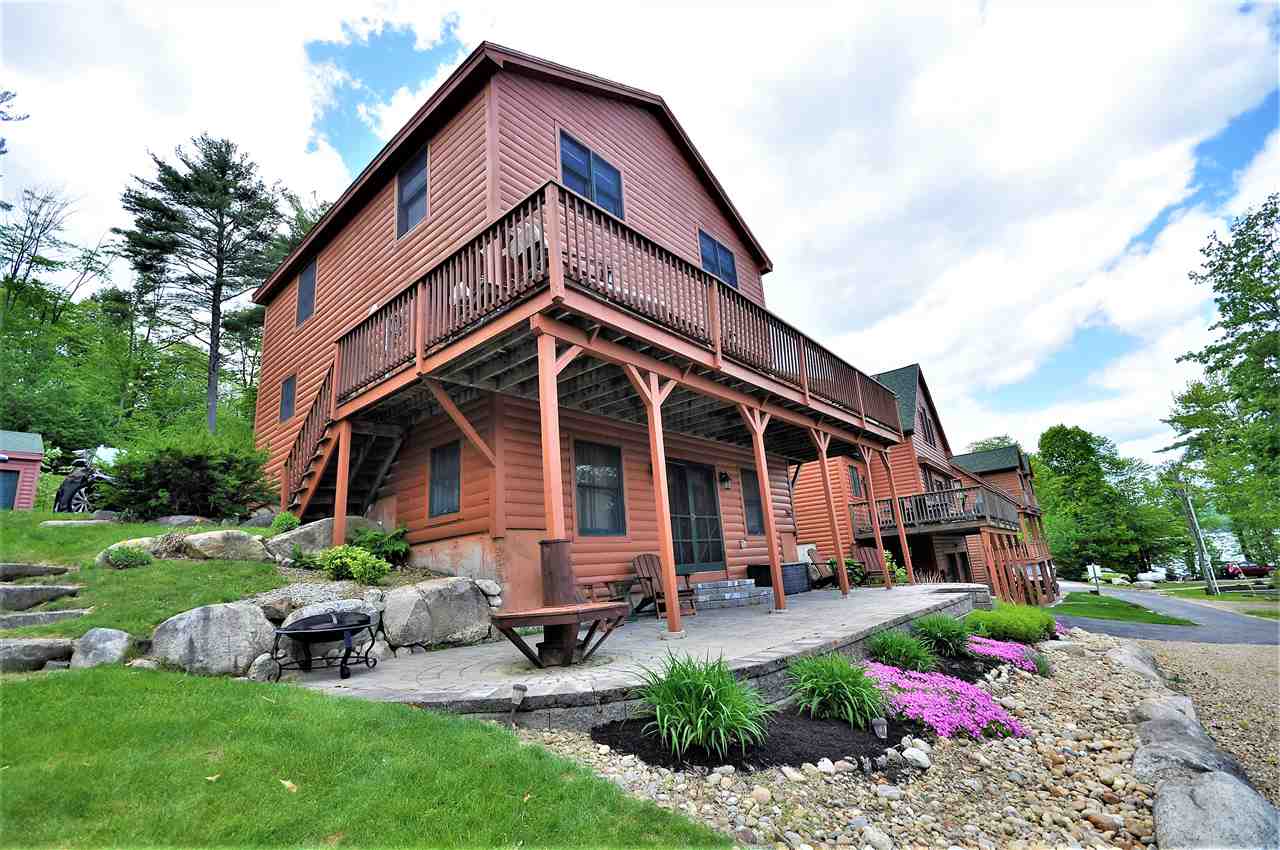 518 Wulamat Road Property Photo 40