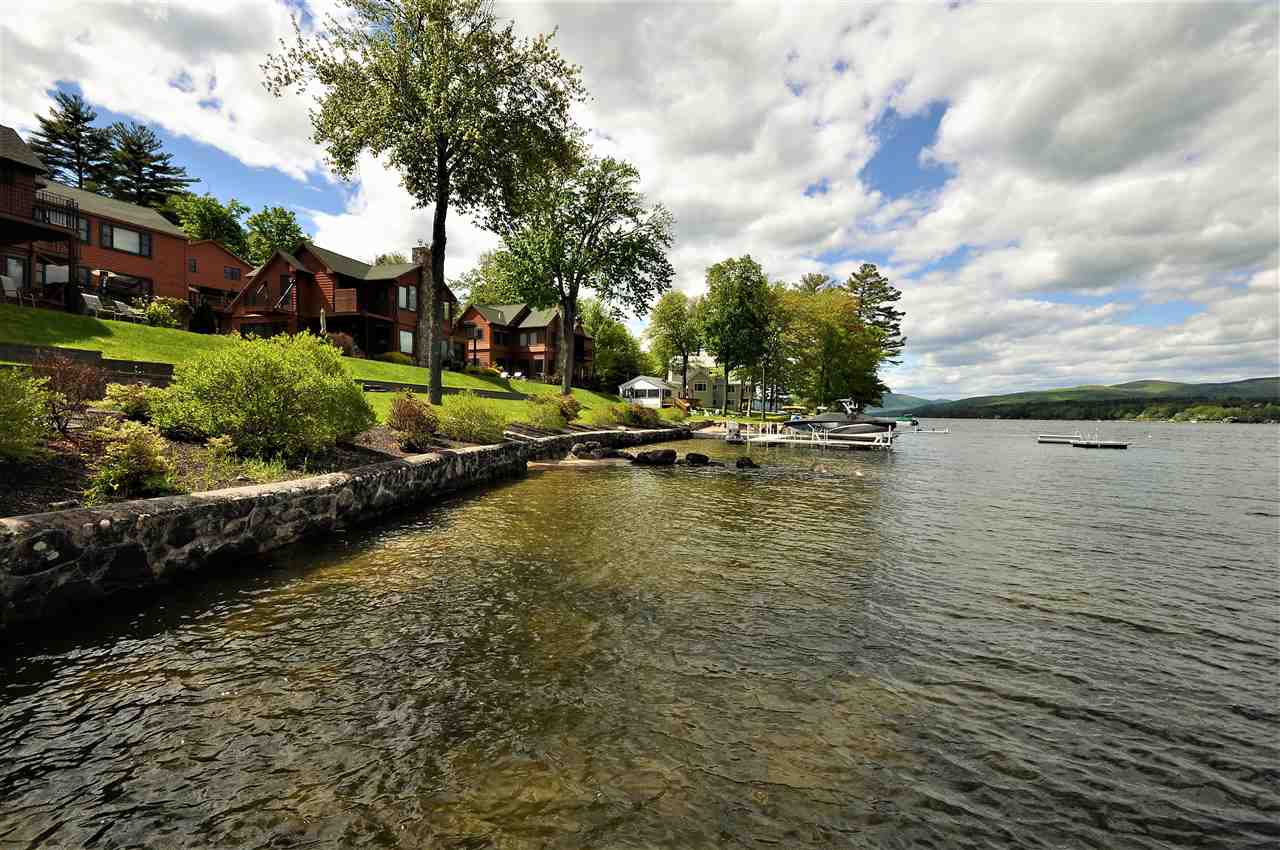 518 Wulamat Road Property Photo 41