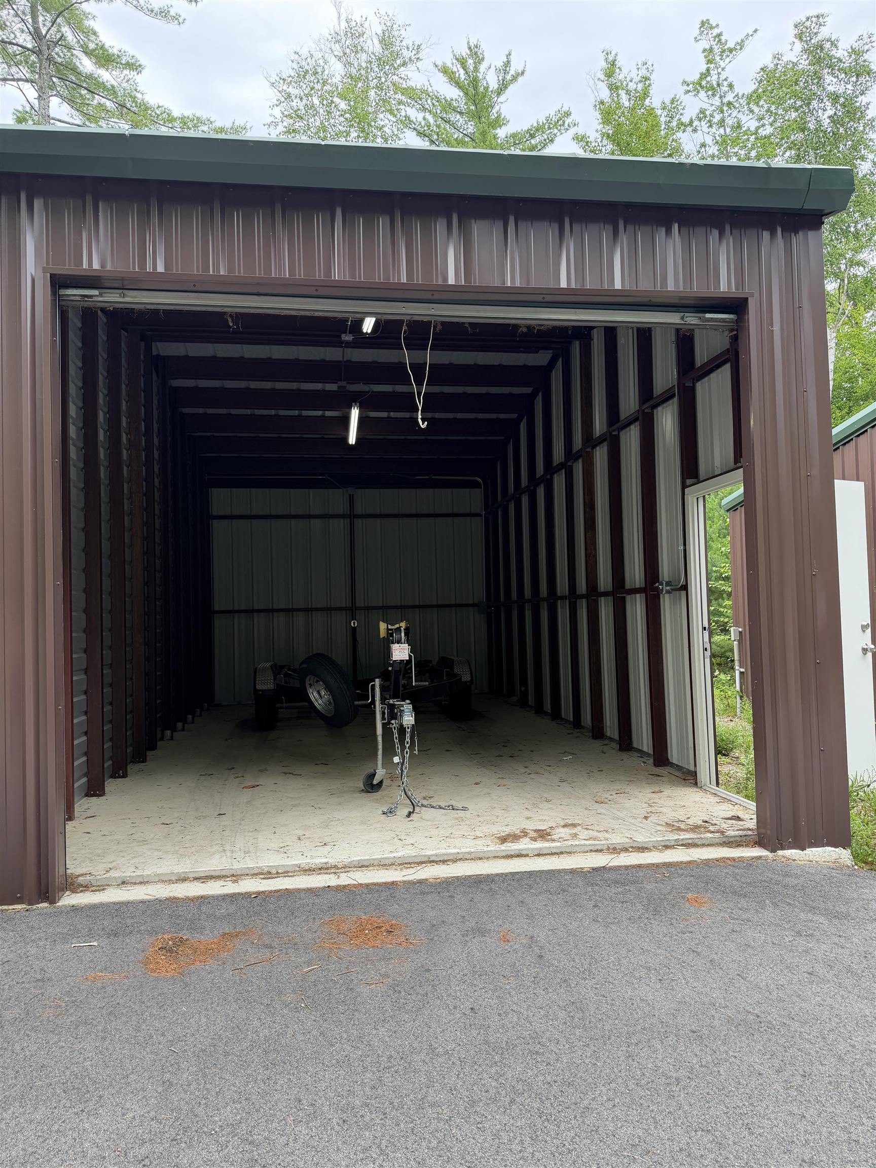 518 Wulamat Road Property Photo 45
