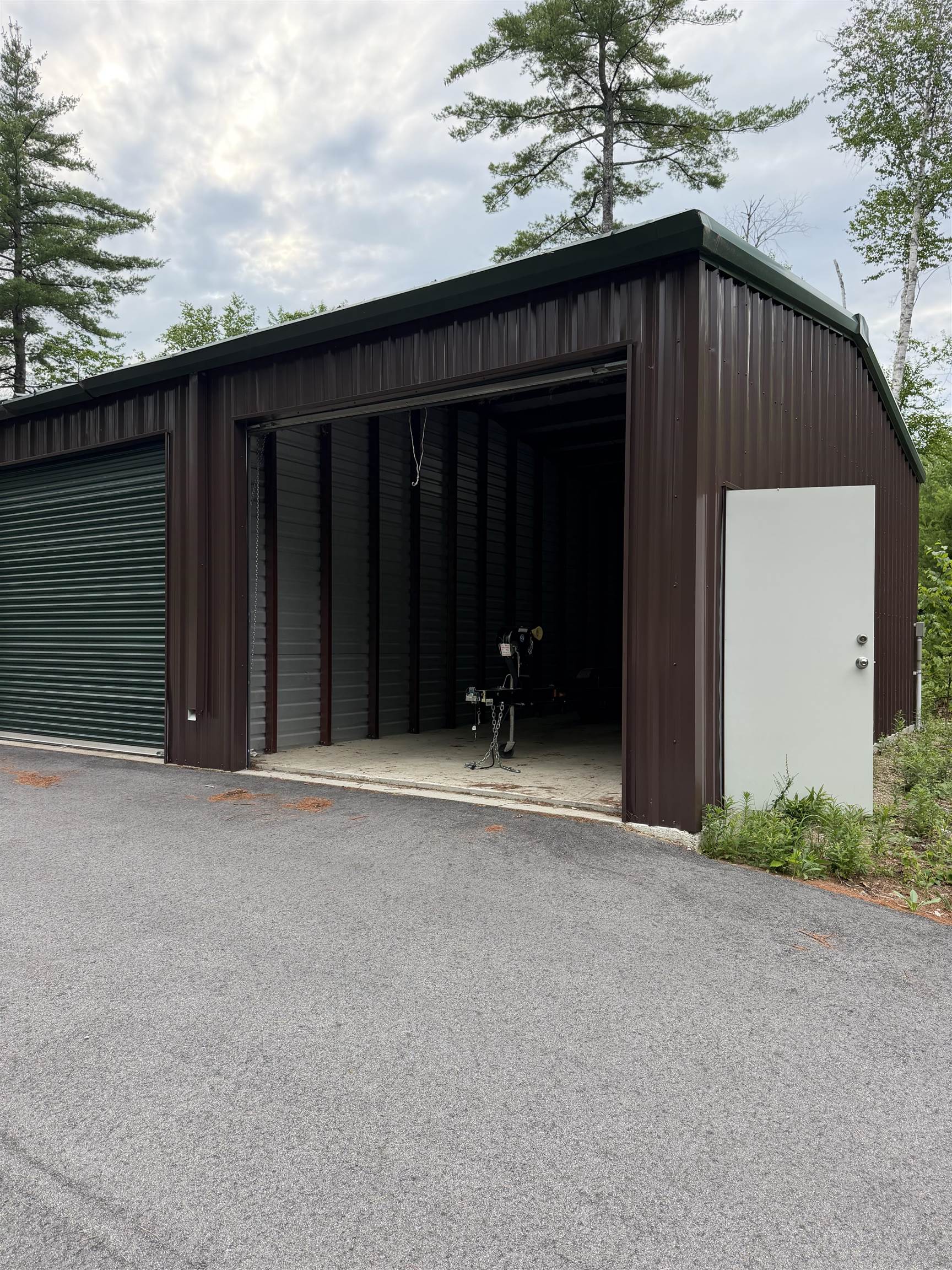 518 Wulamat Road Property Photo 47