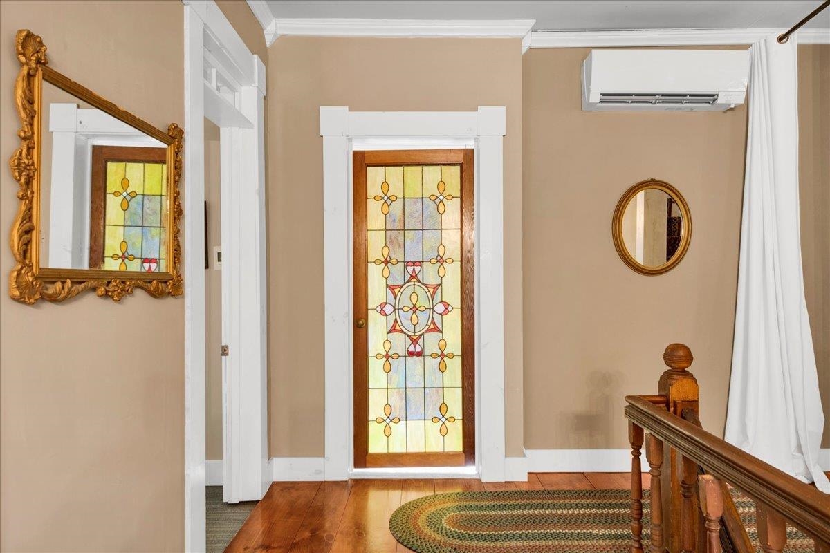 3818 West Hill Road Property Photo 30