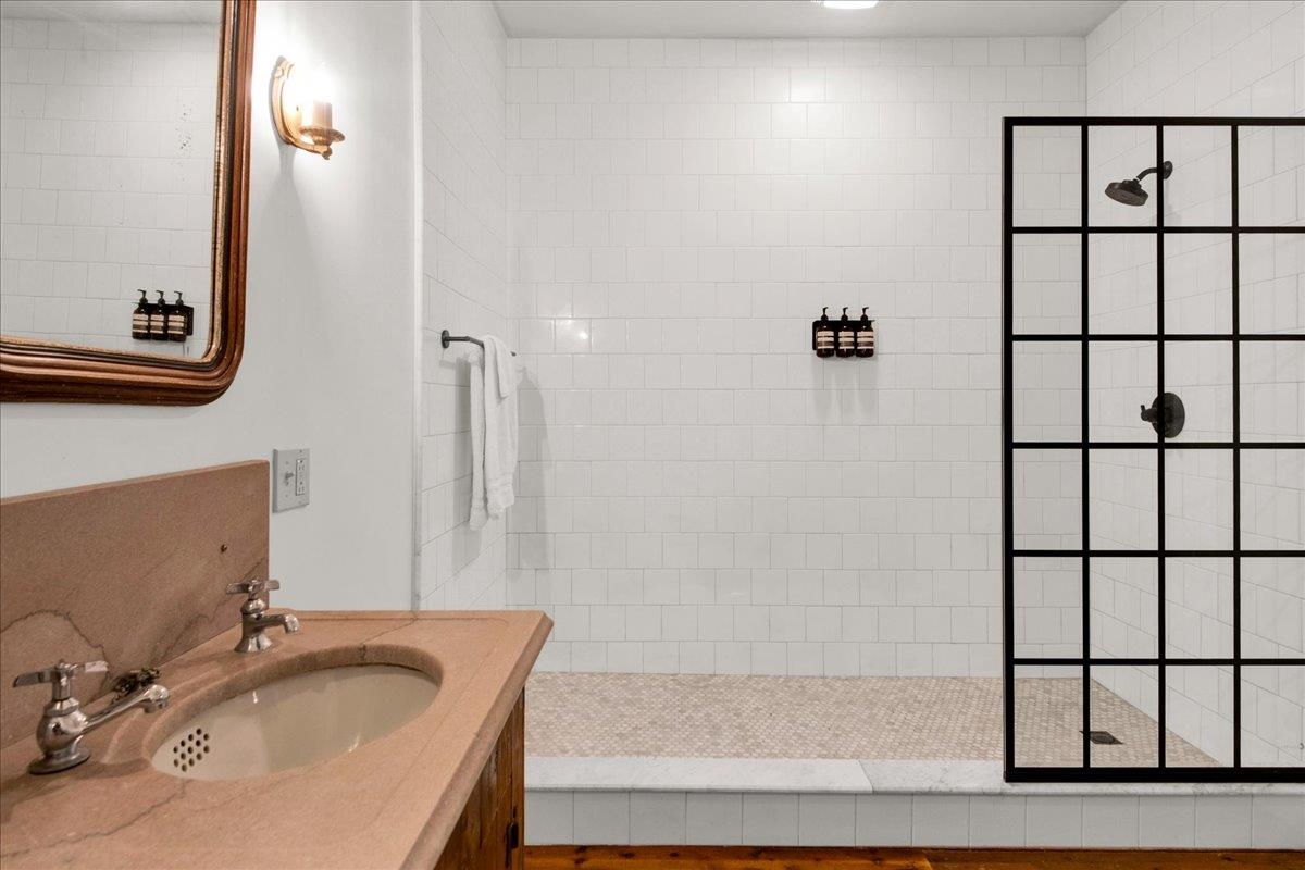 3818 West Hill Road Property Photo 43
