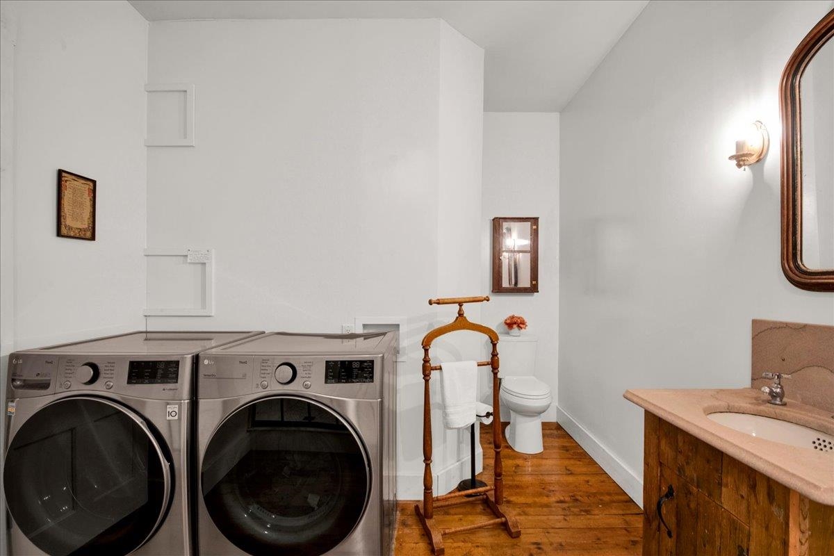 3818 West Hill Road Property Photo 44